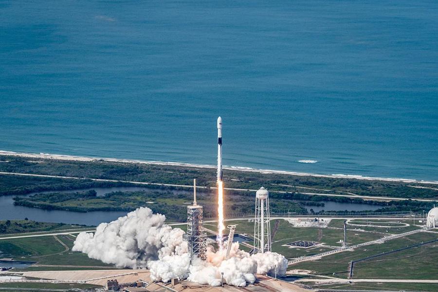Cozy Canaveral Beach Condo! Next To Nasa Launch Site Cape Canaveral Exterior foto
